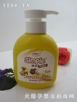 ������������ϴ�l(f��)��ԡ¶250ML