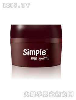 ���ꋌ���o(h��)���a(ch��n)Ʒ