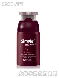 ���������zԭ����y�ޏ�˪