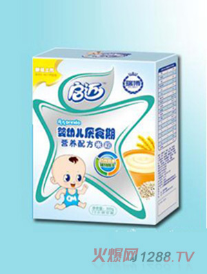 ���~���׃���ʳ�ڠI(y��ng)�B(y��ng)�䷽�׷ۺ��b