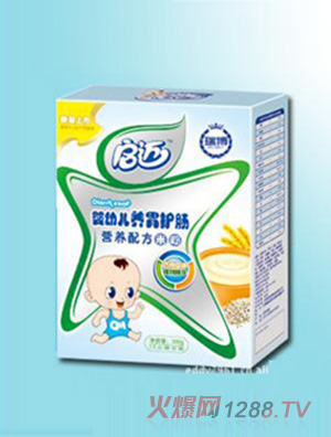 ���~���׃��B(y��ng)θ�o(h��)�c�I(y��ng)�B(y��ng)�䷽�׷ۺ��b