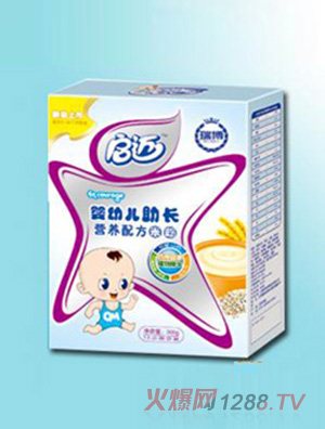 ���~���׃����L(zh��ng)�I(y��ng)�B(y��ng)�䷽�׷ۺ��b