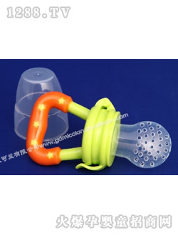 �׿��myinge���z����