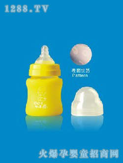 С���c(di��n)�����z��ƿBTL1201