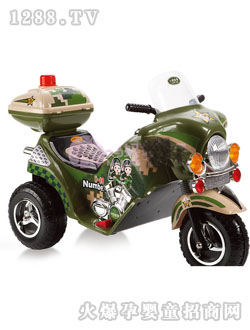 С�����˃�ͯ��·Ѳ��Ħ��܇