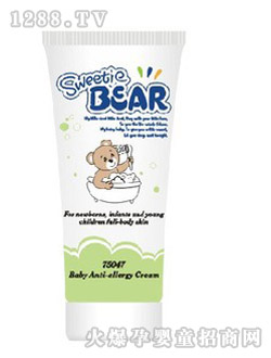 �����ۋ냺�����Н��w��˪