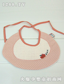 �������Sɫ���c(di��n)���׃���ˮ��