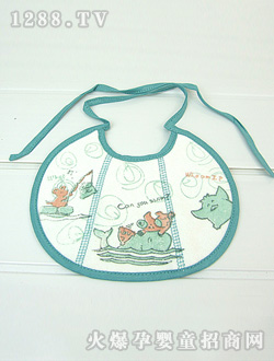 ���ľGɫ��ͨ��ˮ��