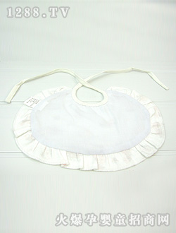 ���ċ��׃���ˮ����߅