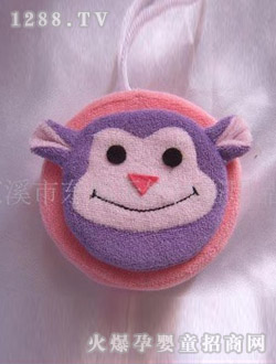 �|���ھ�(xi��n)����ԡ��