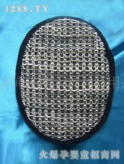 �|���ھ�(xi��n)����ԡ������