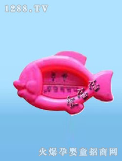 �ی���yingeˮ��Ӌ