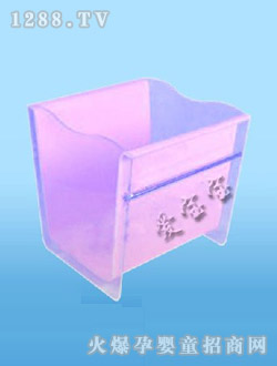 �ی���yinge͸����Ӿ�ص���