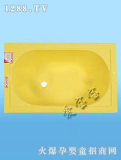 �ی���yingeϴ�����Sɫ