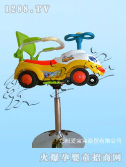 �ی�����ͨ���l(f��)��