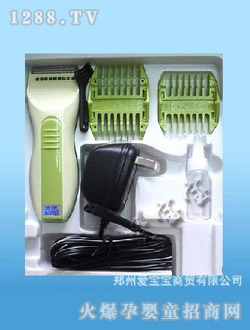 �ی����냺���l(f��)��