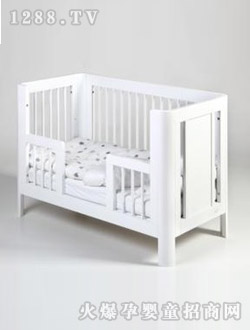 �������׃����o(h��)�ڰ�ɫ