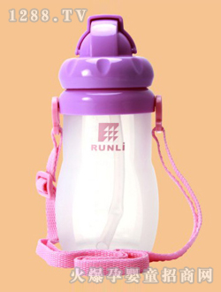 ��(r��n)����ͯˮ��