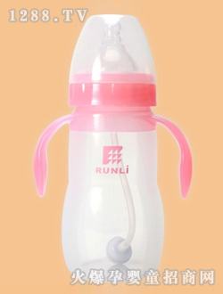 ��(r��n)���냺��ƿ240ML