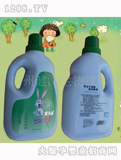 �e�����־���현�1100MLֲ��
