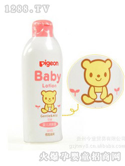 ؐ�Hyinge���w¶�̝���200ml