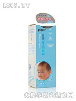 ؐ�Hyinge���w˪40gIA32