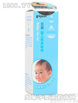 ؐ�Hyingeˬ�톨�80g