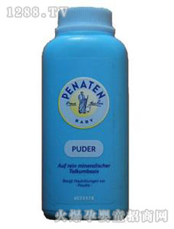 ؐ���Ë냺ˬ����