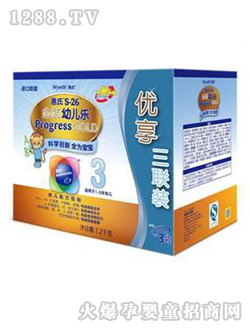 ���Ͻ��b�׃����̷�3�΃�(y��u)��3�b