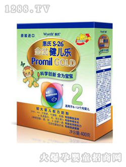 ���Ͻ��b������400g