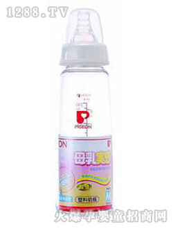 ؐ�H�˜�ĸ�錍��������ƿ200ML