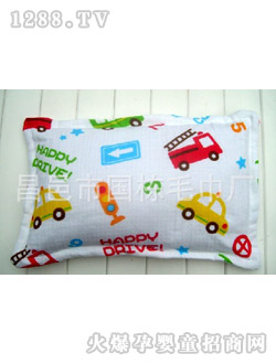 �����냺�w����