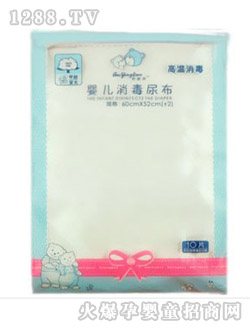 ���댚��������Ƭ