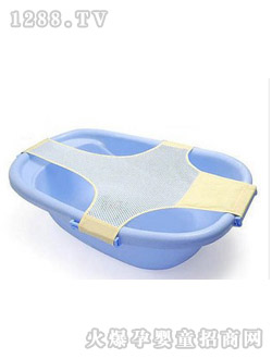 ���댚�냺��ԡ��