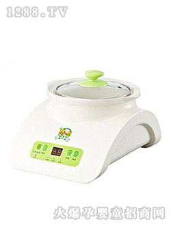 ���댚���������V