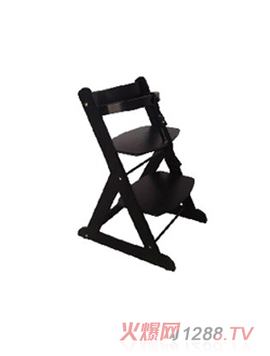 �����ჺͯ����DL-CH-011