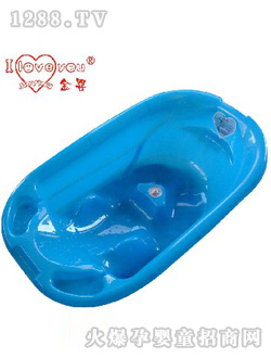 ����냺ԡ��