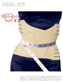 ����a(ch��n)���ո���