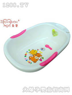 ����ض�Ӌԡ��