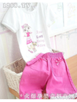 �S������ͯ�b