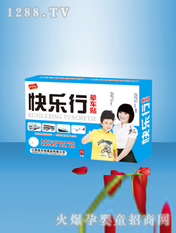 �����ӿ옷�Е�܇�N