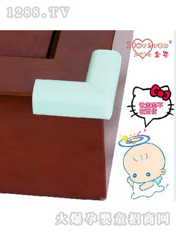 �����ײ�l(С̖(h��o))