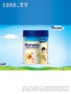 ������ɽ髾ջ��_(k��i)θ������