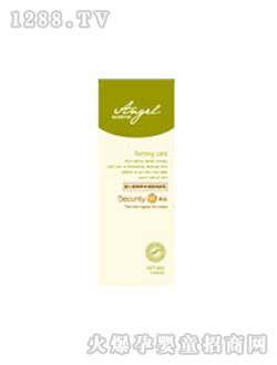 �������냺ֲ��ݱ��{(di��o)�흙(r��n)�w��