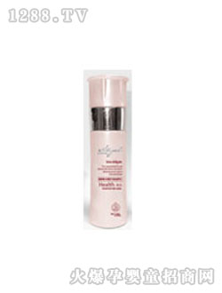 ���������wƽ�����B(y��ng)ˮ