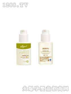 ��������Ȼֲ��냺������