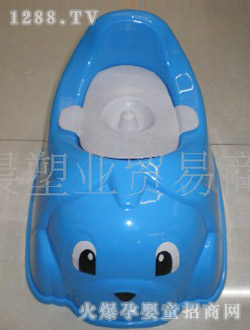 �𳿃�ͯ������