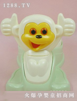 ������(l��)������