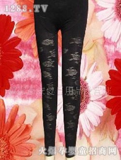 ǧ�����ЋD�ŷ��m