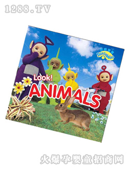 �쾀������(d��ng)���J(r��n)֪�D��